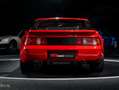 Alpine V6 Turbo Rojo - thumbnail 3