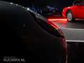 Alpine V6 Turbo Rojo - thumbnail 2