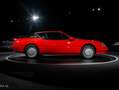 Alpine V6 Turbo Czerwony - thumbnail 4