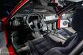 Alpine V6 Turbo Czerwony - thumbnail 7