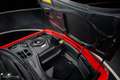 Alpine V6 Turbo Czerwony - thumbnail 11