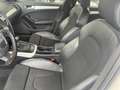 Audi A4 Avant 2.7TDI DPF Bianco - thumbnail 10