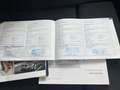 Audi A4 Avant 2.7TDI DPF Blanco - thumbnail 16