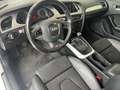 Audi A4 Avant 2.7TDI DPF Bianco - thumbnail 9