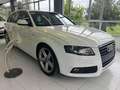 Audi A4 Avant 2.7TDI DPF Bianco - thumbnail 1