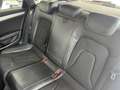 Audi A4 Avant 2.7TDI DPF Bianco - thumbnail 11