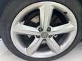 Audi A4 Avant 2.7TDI DPF Bianco - thumbnail 12