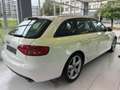 Audi A4 Avant 2.7TDI DPF Bianco - thumbnail 4
