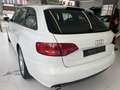 Audi A4 Avant 2.7TDI DPF Bianco - thumbnail 7