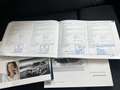 Audi A4 Avant 2.7TDI DPF Bianco - thumbnail 15