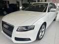 Audi A4 Avant 2.7TDI DPF Bianco - thumbnail 6