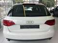 Audi A4 Avant 2.7TDI DPF Bianco - thumbnail 5