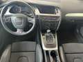 Audi A4 Avant 2.7TDI DPF Bianco - thumbnail 8