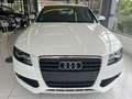 Audi A4 Avant 2.7TDI DPF Bianco - thumbnail 2