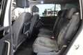 Volkswagen Touran 1.4 TSI 150 BMT DSG7 7pl Carat Blanc - thumbnail 9