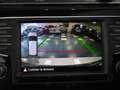 Volkswagen Touran 1.4 TSI 150 BMT DSG7 7pl Carat Blanc - thumbnail 14