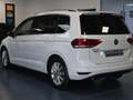 Volkswagen Touran 1.4 TSI 150 BMT DSG7 7pl Carat Blanc - thumbnail 6