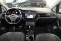 Volkswagen Touran 1.4 TSI 150 BMT DSG7 7pl Carat Blanc - thumbnail 10