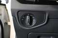 Volkswagen Touran 1.4 TSI 150 BMT DSG7 7pl Carat Blanc - thumbnail 13