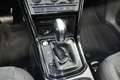 Volkswagen Touran 1.4 TSI 150 BMT DSG7 7pl Carat Blanc - thumbnail 12