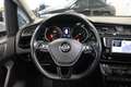 Volkswagen Touran 1.4 TSI 150 BMT DSG7 7pl Carat Blanc - thumbnail 11