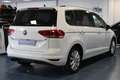 Volkswagen Touran 1.4 TSI 150 BMT DSG7 7pl Carat Blanc - thumbnail 4