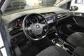Volkswagen Touran 1.4 TSI 150 BMT DSG7 7pl Carat Blanc - thumbnail 8