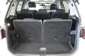 Volkswagen Touran 1.4 TSI 150 BMT DSG7 7pl Carat Blanc - thumbnail 15