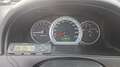 Chevrolet Lacetti 1.4 SE - thumbnail 2