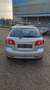 Chevrolet Lacetti 1.4 SE - thumbnail 7