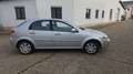 Chevrolet Lacetti 1.4 SE - thumbnail 8