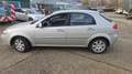 Chevrolet Lacetti 1.4 SE - thumbnail 13