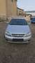 Chevrolet Lacetti 1.4 SE - thumbnail 9