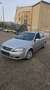 Chevrolet Lacetti 1.4 SE - thumbnail 12