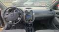 Chevrolet Lacetti 1.4 SE - thumbnail 5