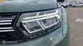Dacia Duster 1.0 ECO-G 100ch  Journey 4x2 - thumbnail 17