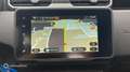 Dacia Duster 1.0 ECO-G 100ch  Journey 4x2 - thumbnail 18