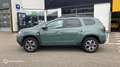 Dacia Duster 1.0 ECO-G 100ch  Journey 4x2 - thumbnail 8