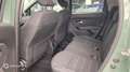 Dacia Duster 1.0 ECO-G 100ch  Journey 4x2 - thumbnail 13
