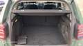 Dacia Duster 1.0 ECO-G 100ch  Journey 4x2 - thumbnail 14