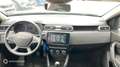 Dacia Duster 1.0 ECO-G 100ch  Journey 4x2 - thumbnail 11