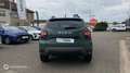 Dacia Duster 1.0 ECO-G 100ch  Journey 4x2 - thumbnail 6