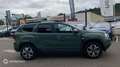 Dacia Duster 1.0 ECO-G 100ch  Journey 4x2 - thumbnail 4