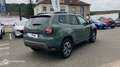 Dacia Duster 1.0 ECO-G 100ch  Journey 4x2 - thumbnail 5