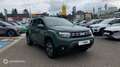 Dacia Duster 1.0 ECO-G 100ch  Journey 4x2 - thumbnail 3