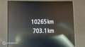 Dacia Duster 1.0 ECO-G 100ch  Journey 4x2 - thumbnail 9