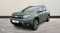 Dacia Duster 1.0 ECO-G 100ch  Journey 4x2 - thumbnail 1