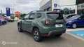 Dacia Duster 1.0 ECO-G 100ch  Journey 4x2 - thumbnail 7