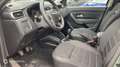 Dacia Duster 1.0 ECO-G 100ch  Journey 4x2 - thumbnail 12