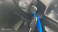 Dacia Duster 1.0 ECO-G 100ch  Journey 4x2 - thumbnail 16
